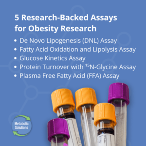 Assays-for-Obesity-Research-text