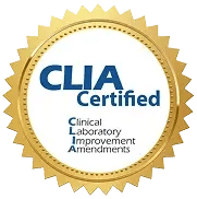 clia-certified 2