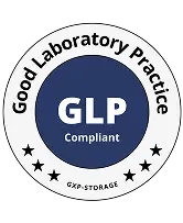 gold-laboratory-practice-badge