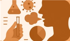 Denovo-lipogenesis-164x97