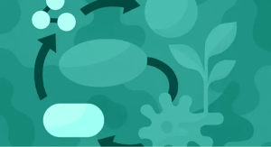 amino-acid-and-protein-turnover-analysis-324x176