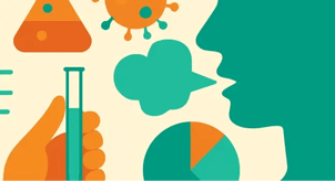 breath-tests-graphic-324x176