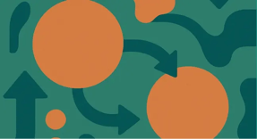 end product nitrogen metabolism