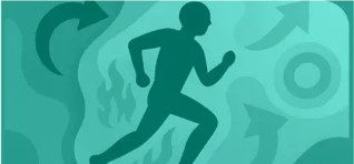 energy-expenditure-207x97