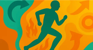 energy-expenditure-graphic-324x176