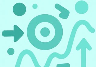 glucose kinetics studies (1)