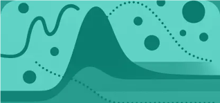 glucose-kinetics-207x97