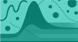 glucose-kinetics-324x176