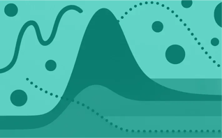 glucose-kinetics-full-354x221