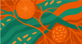 rare-disease-gene-therapy-324x176