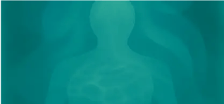 total-body-water-207x97