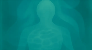 total-body-water-324x176