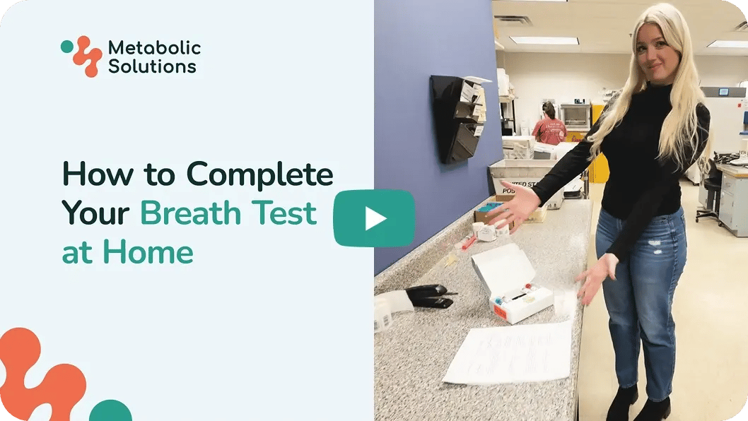 general video thumbnail