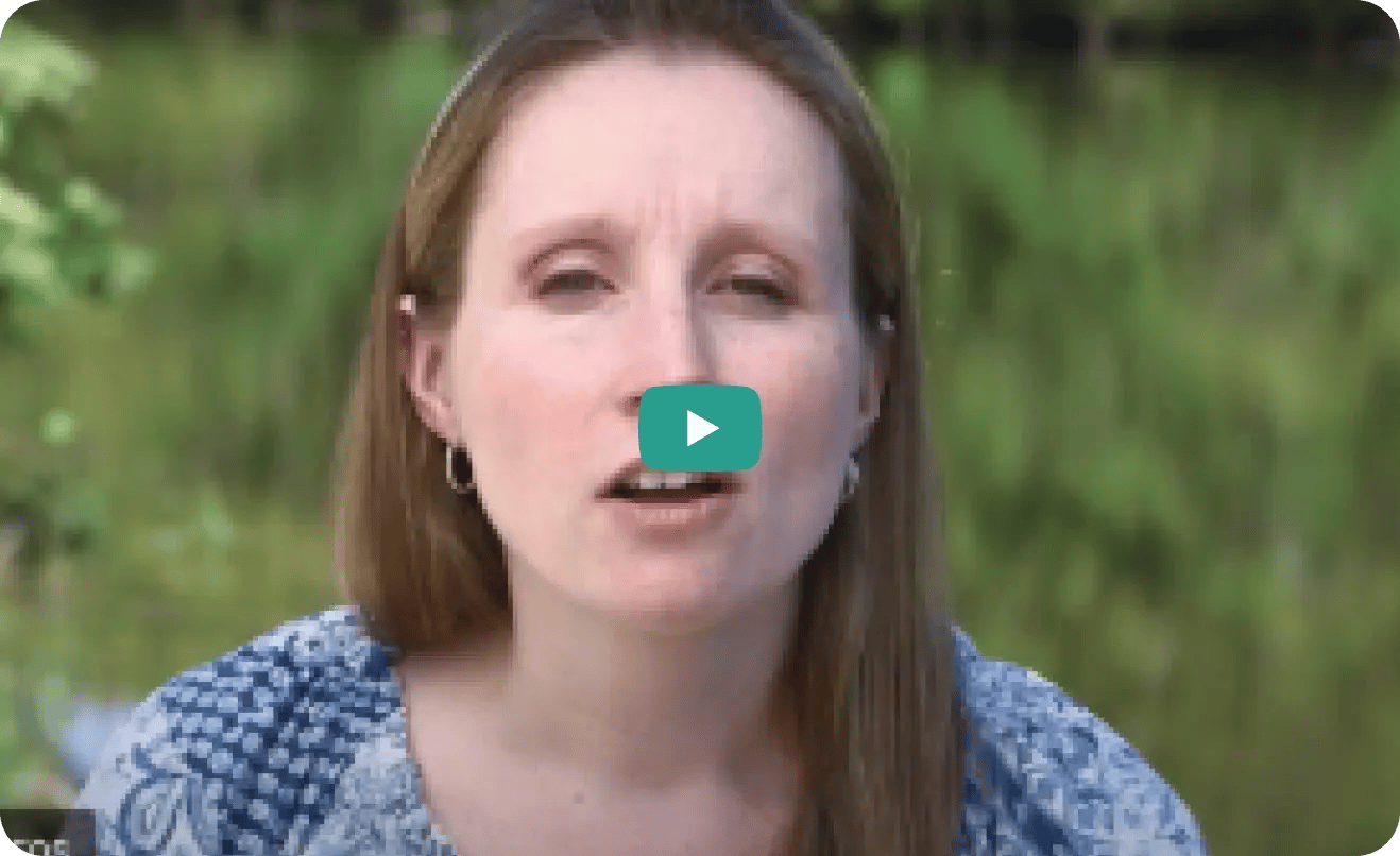 why metsol thumbnail