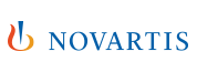 logo-novartis