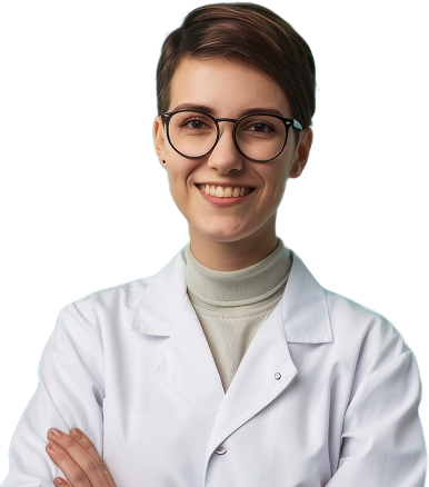 female-doctor-transparent-1