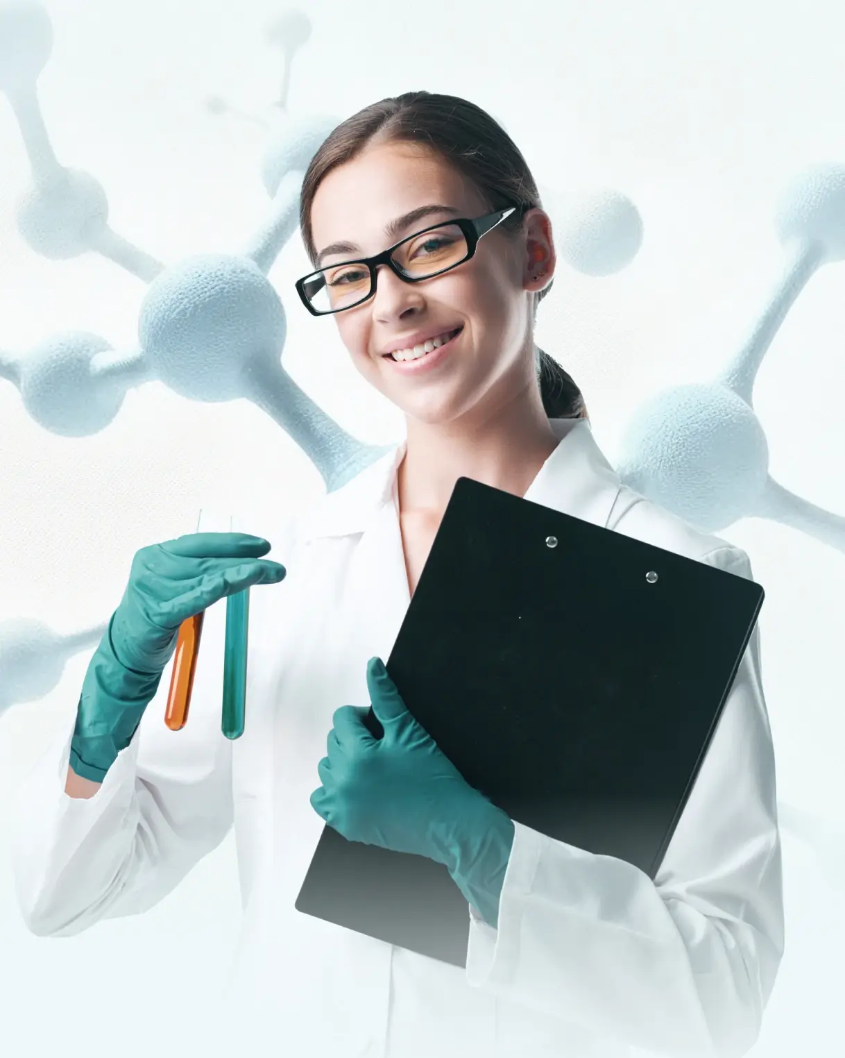 contact-background-image-femal-lab-flasks-flipped