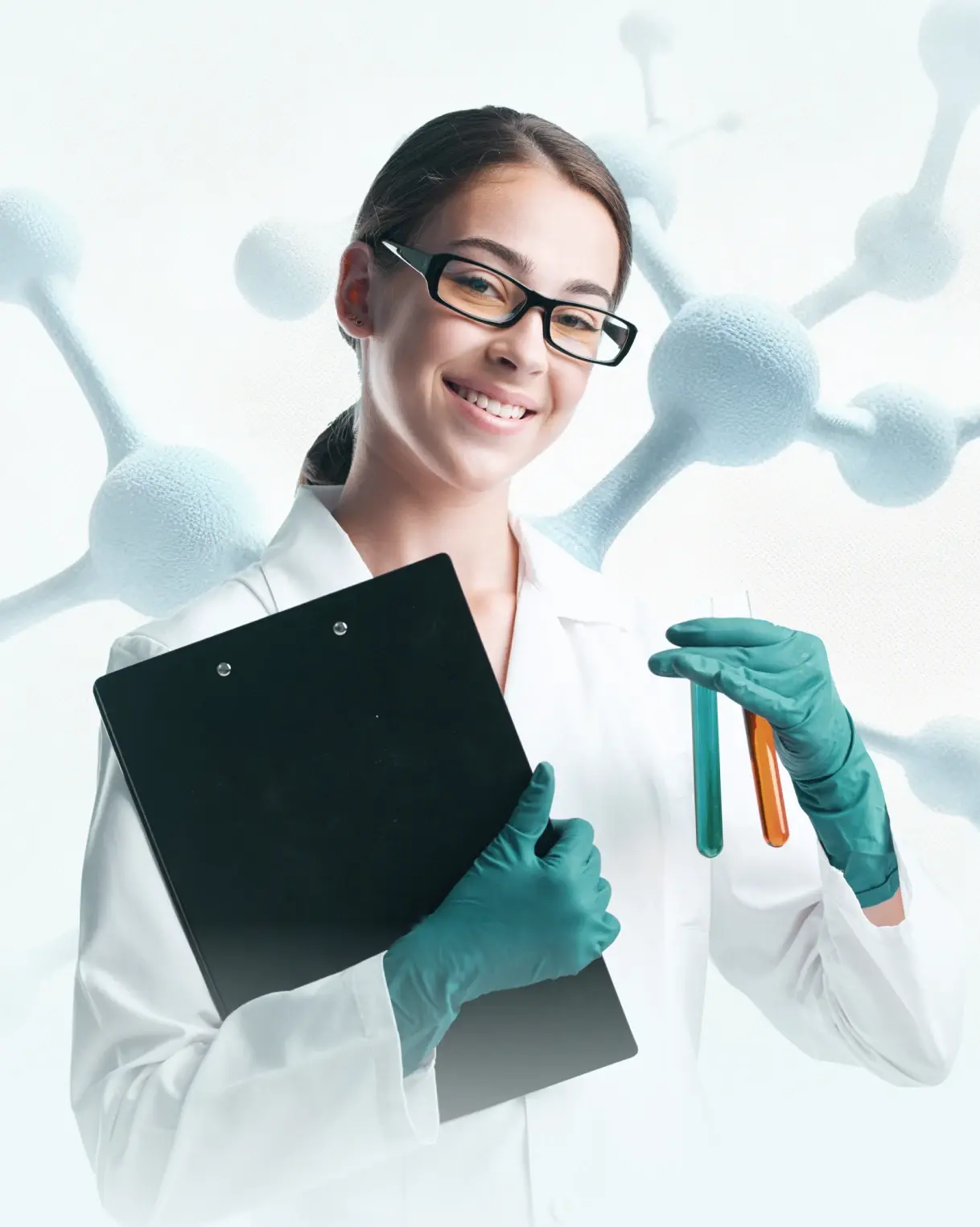 contact-background-image-femal-lab-flasks