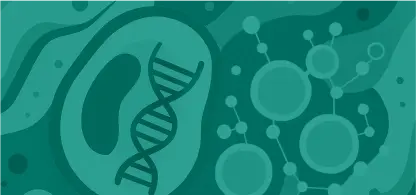 denovo-lipogenesis-207x97