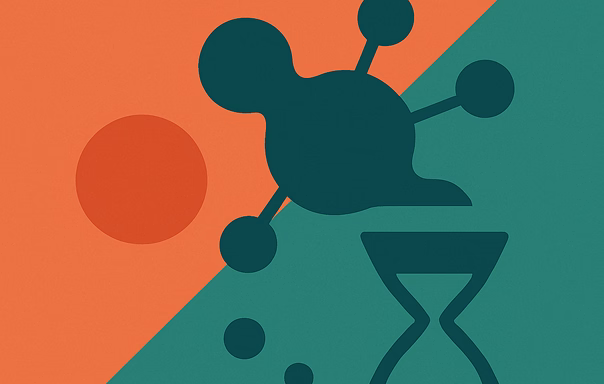 target protein half life 302