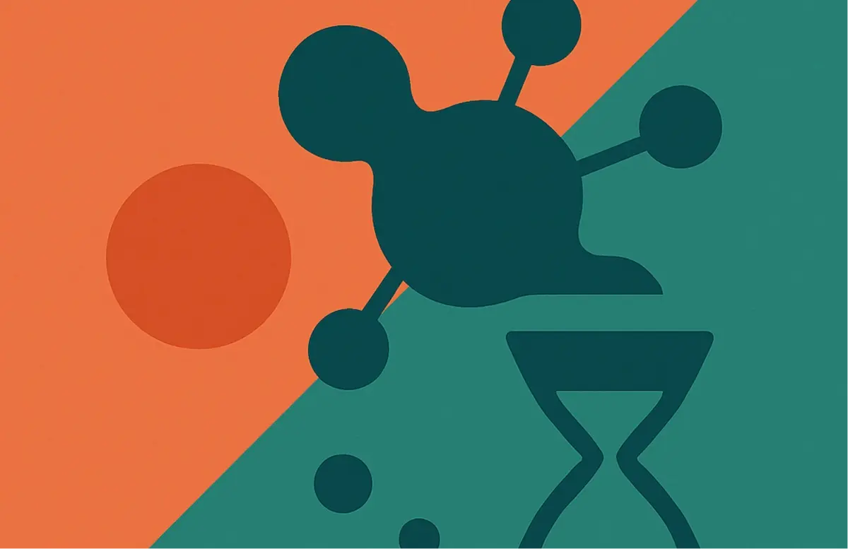 targeted_half_life_681x441