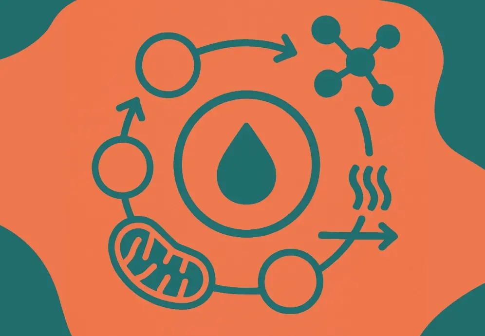 urea_cycle_function_1_498x345