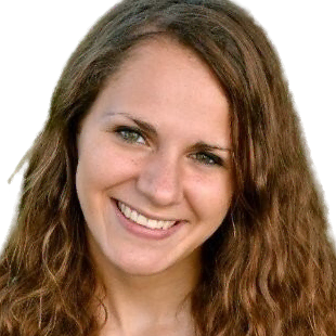 1517416694305-removebg-preview (1)