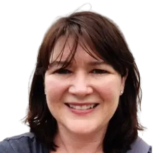 Melissa_Pink_Koro_Bio-removebg-preview