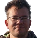 Reinout-Stoop-profile-removebg-preview