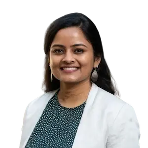 Vaishaali_profile_pic-removebg-preview