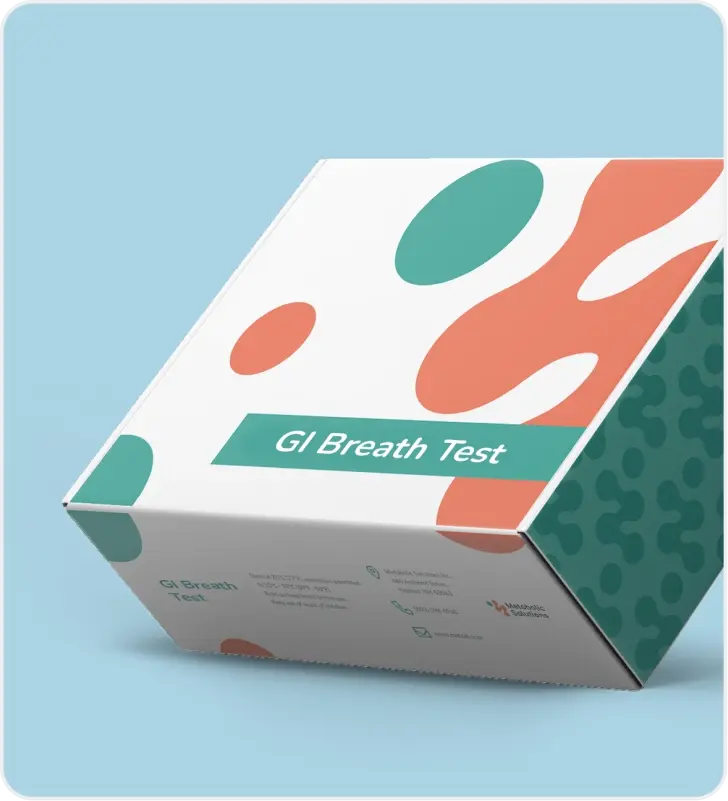 product_box_light_blue_small-1