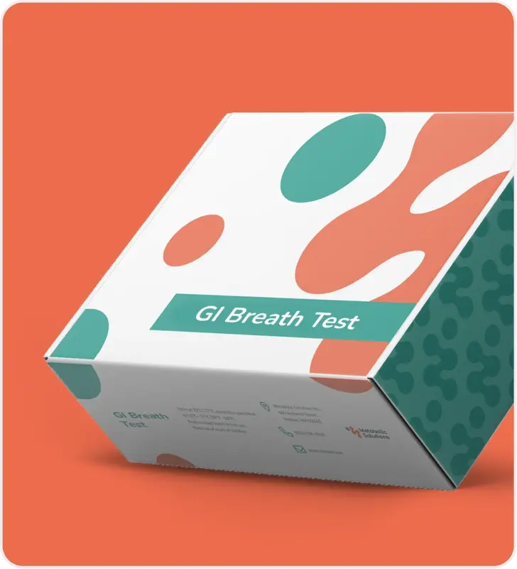 product_box_orange_small-1