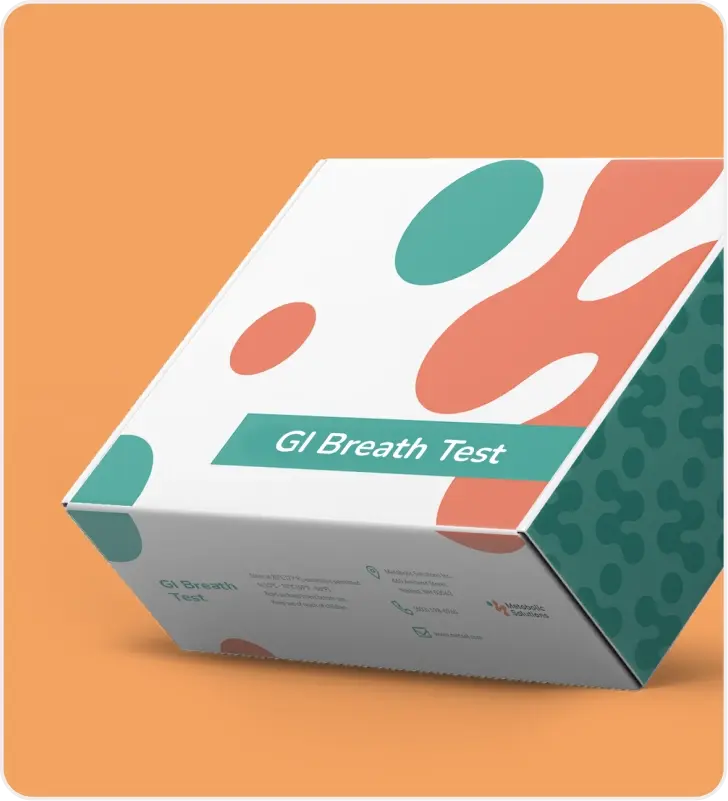 product_box_yellow_small-1