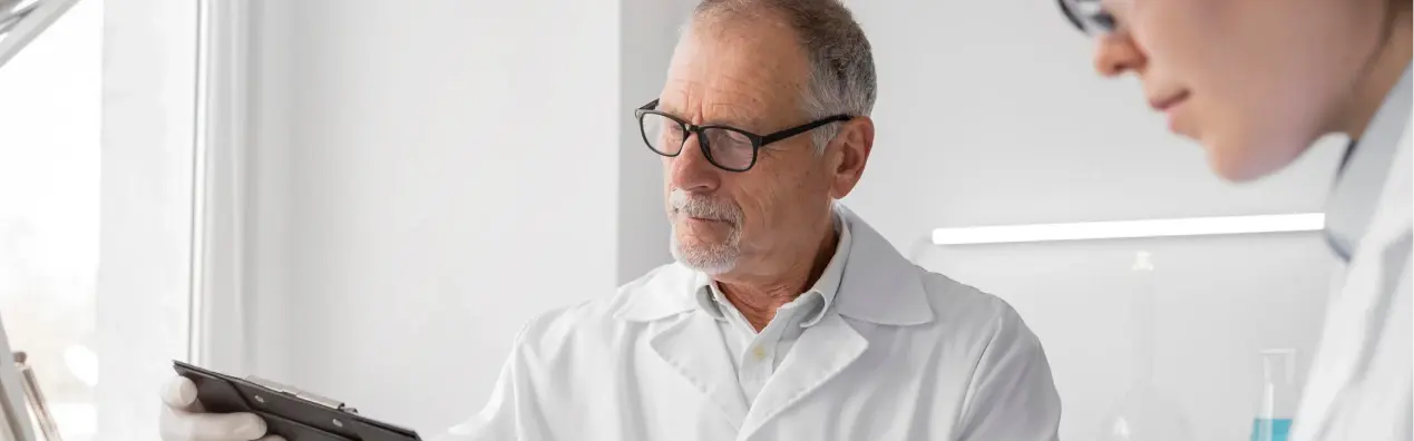 solutions-banner-colleagues-laboratory-doing-experiments