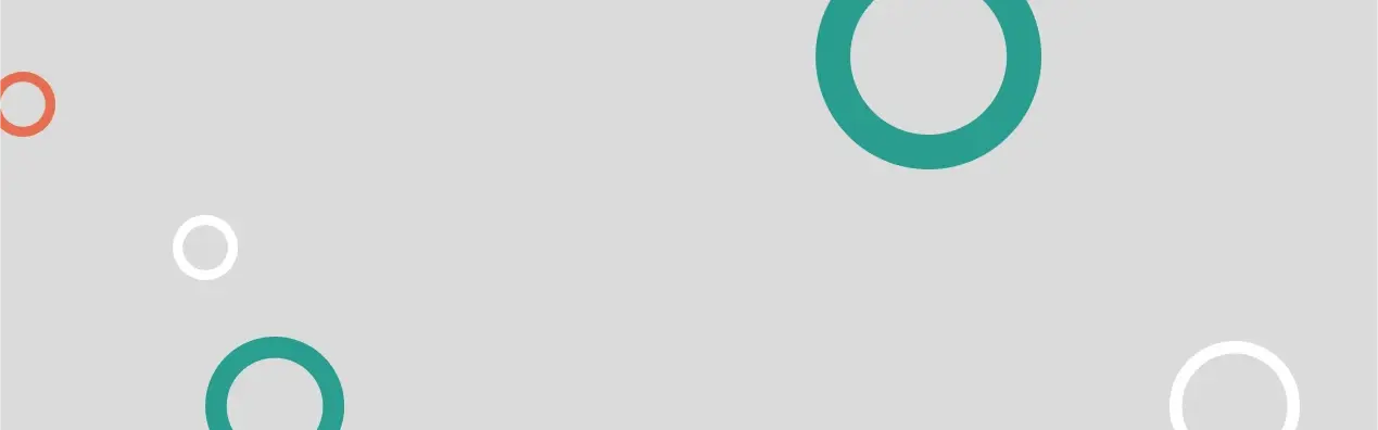 solutions-banner-grey-motivity-circles