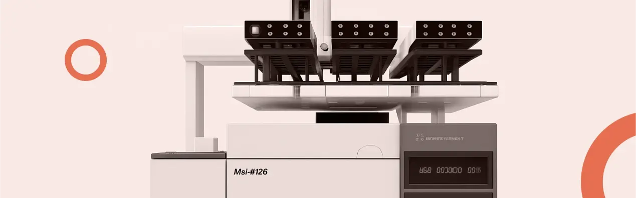 solutions-banner-laboratory-equipment