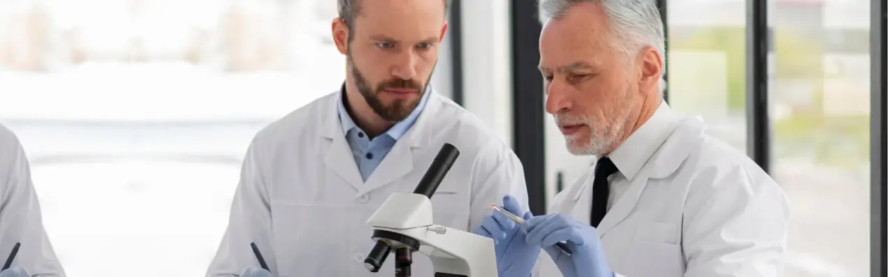 solutions-banner-medium-shot-scientists-working-together