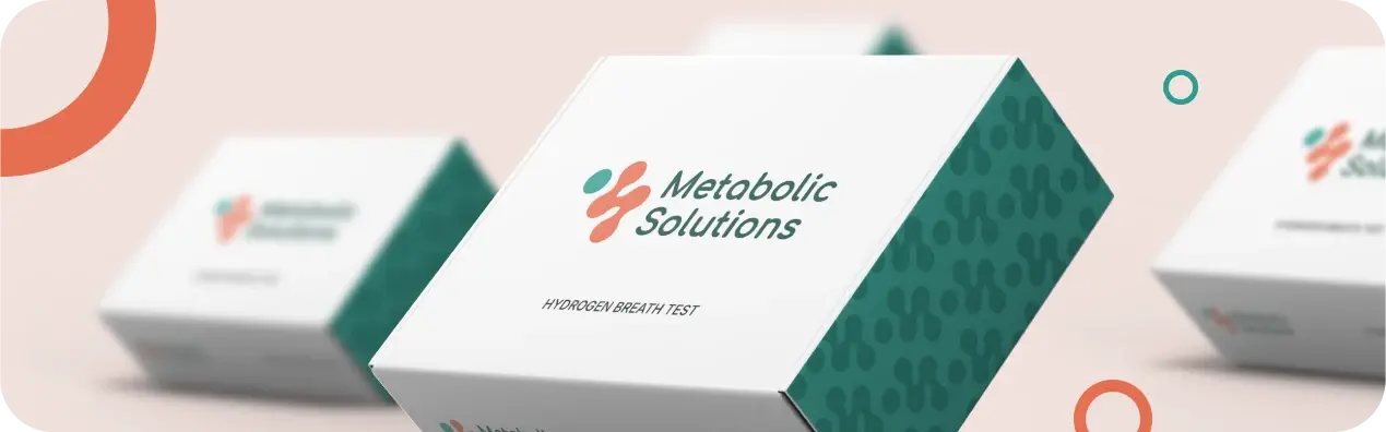 solutions-banner-product-boxes