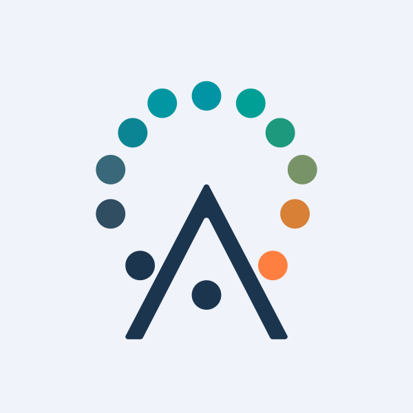 camp4-therapeutics--600