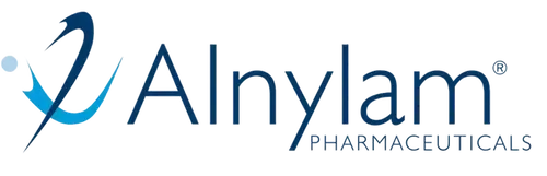 Alnylam_logo 1