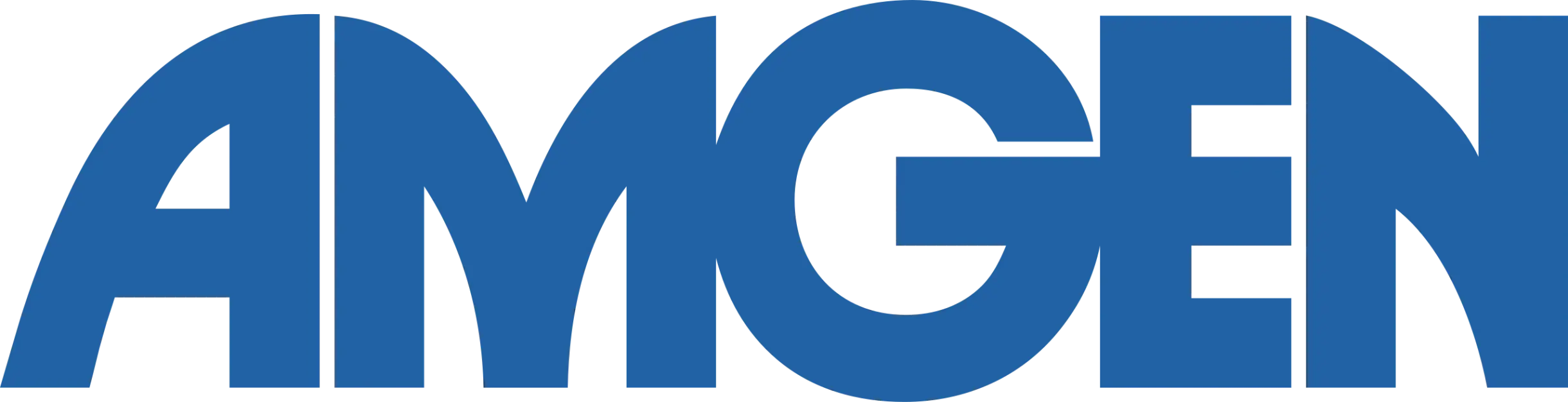 Amgen.svg