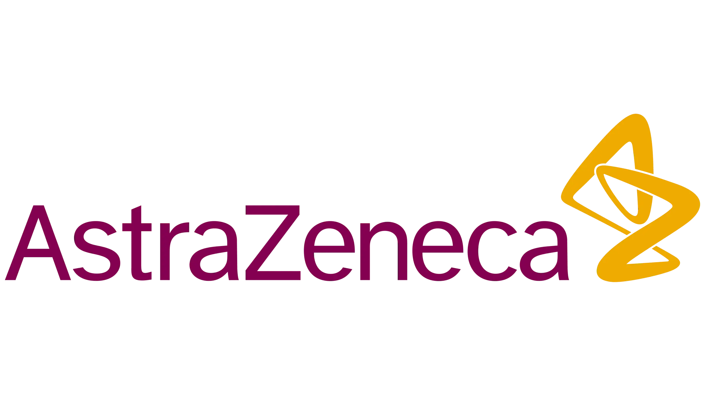 Astrazeneca-Emblem