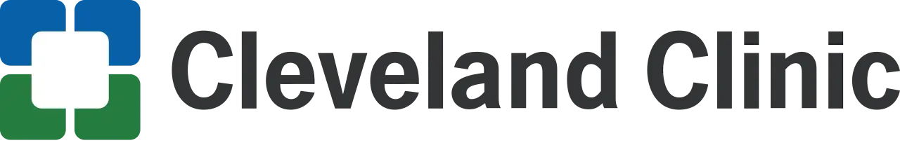 Cleveland_Clinic_logo.svg