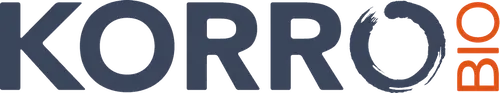 Korro_logo_RGB-1