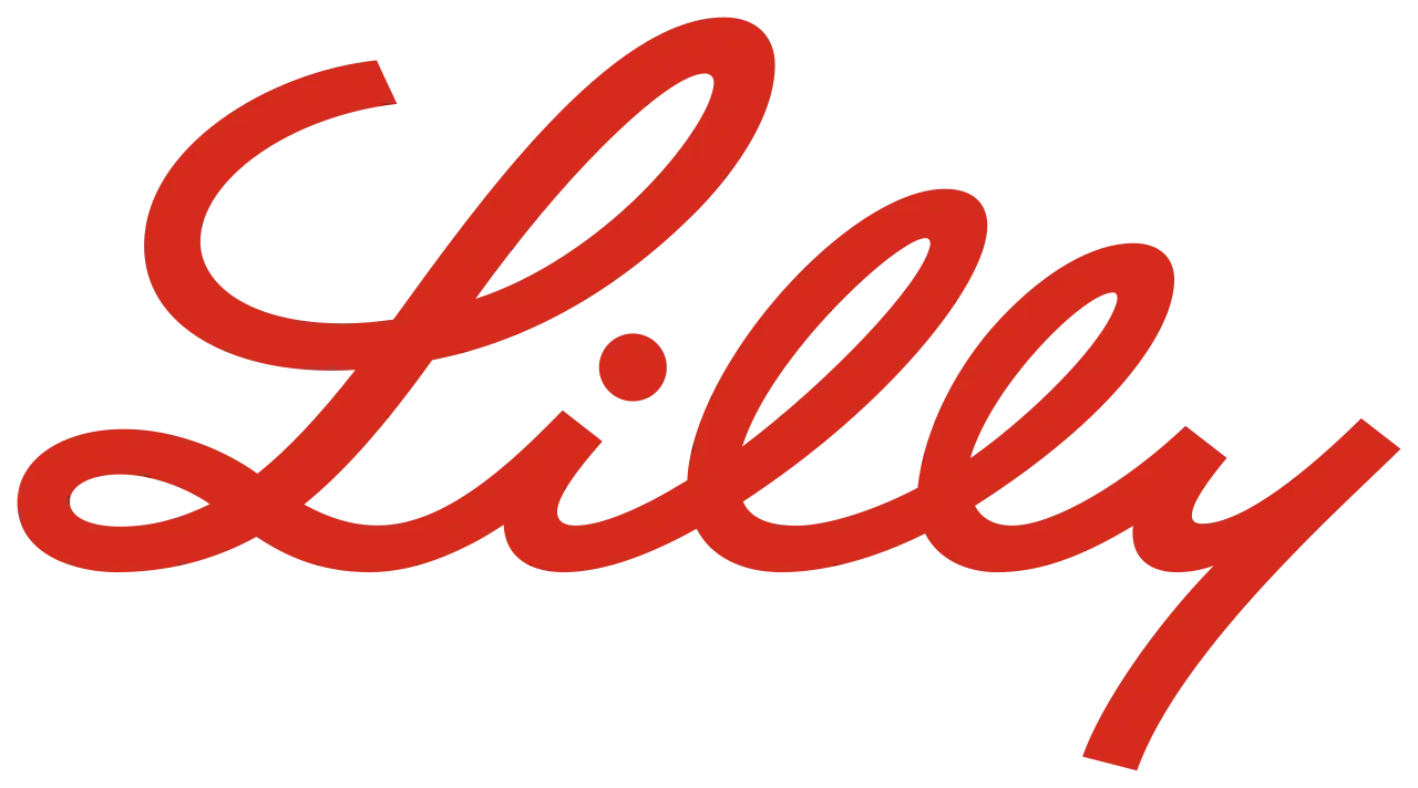 Lilly-Logo.svg