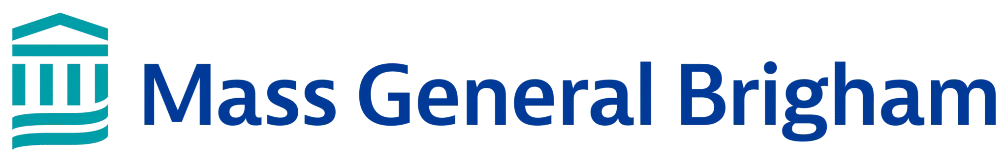 Mass-General-Brigham-Logo
