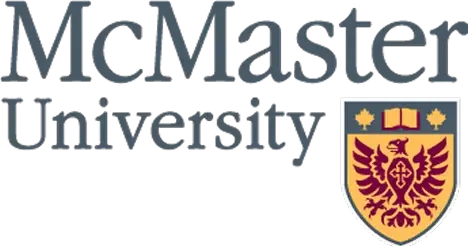 McMaster-logo 1