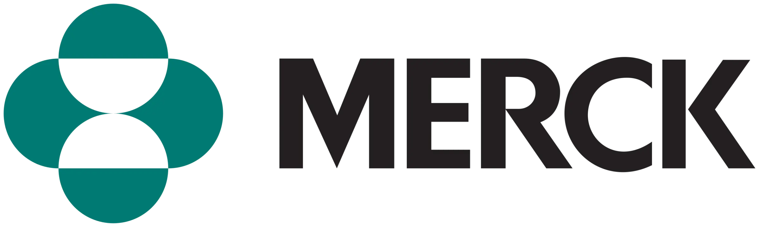 Merck_Logo.svg