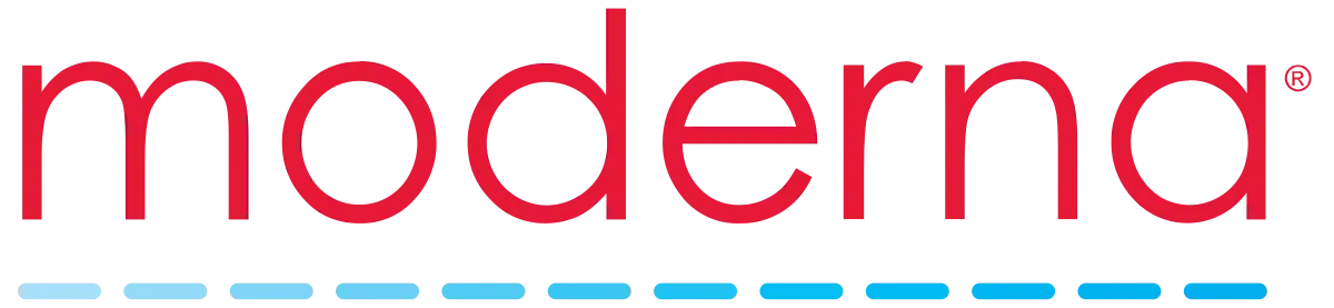 Moderna_logo.svg