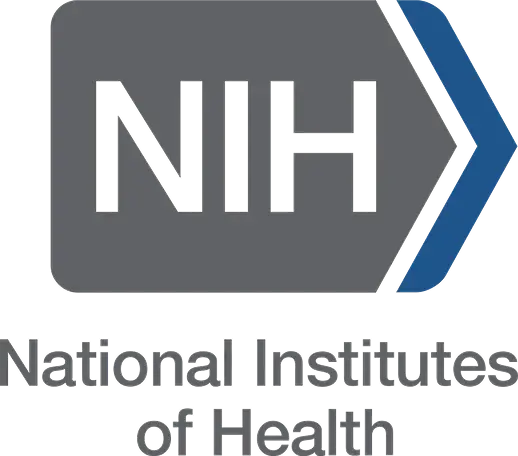 NIH_2013_logo_vertical.svg 1